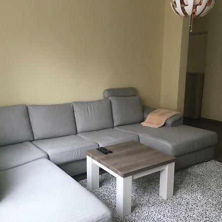 Liivalaia Apartment Tallinn Eksteriør bilde