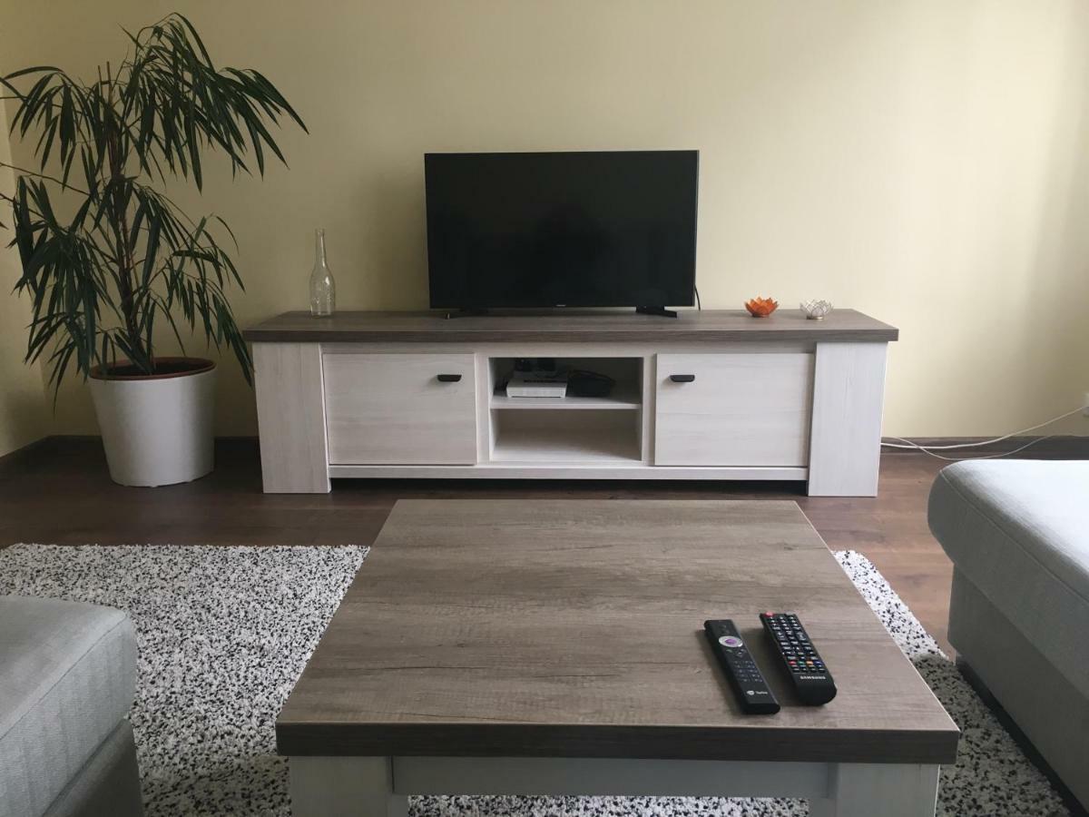Liivalaia Apartment Tallinn Eksteriør bilde